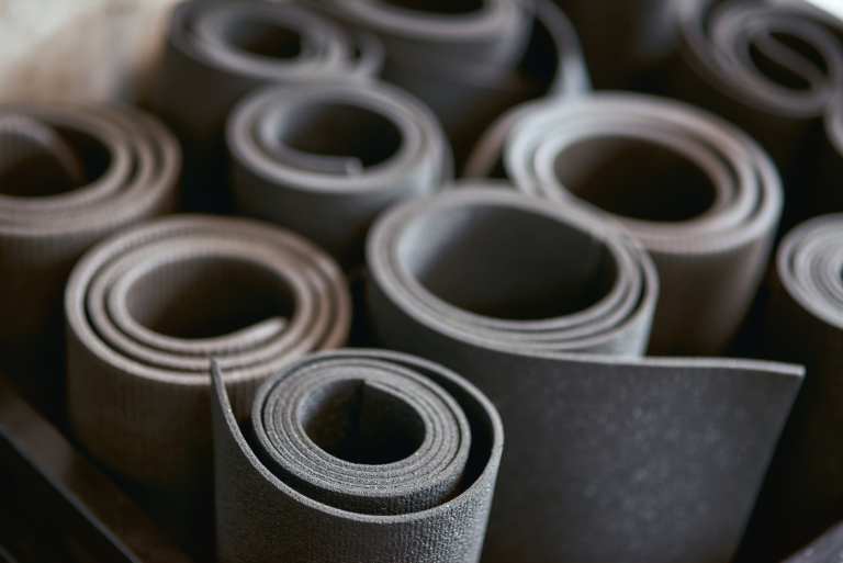 what-are-rubber-sheets-types-and-benefits